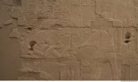 Photo Texture of Karnak 0151